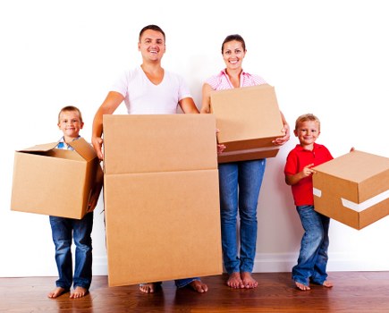 Business storage unit solutions in Croydon for growing companies