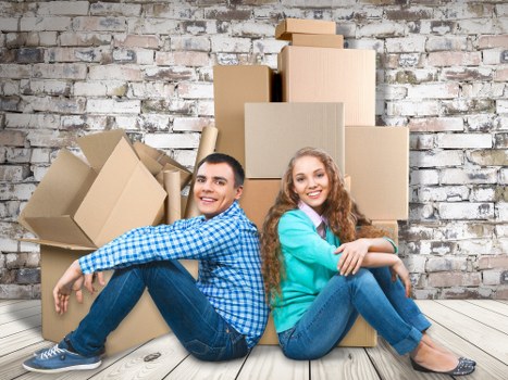 Cookie policy overview for Selfstorage Croydon