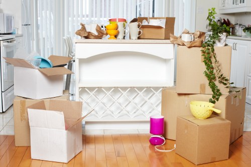 Customer reviewing storage terms and compliance responsibilities