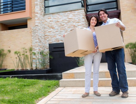 Audit and due diligence process for Selfstorage Croydon suppliers